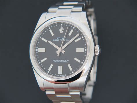 rolex oyster perpetual 580|Rolex Oyster Perpetual value.